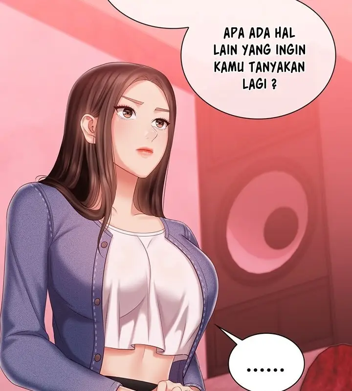 image-komik-my-sisters-duty-chapter-85-26/124