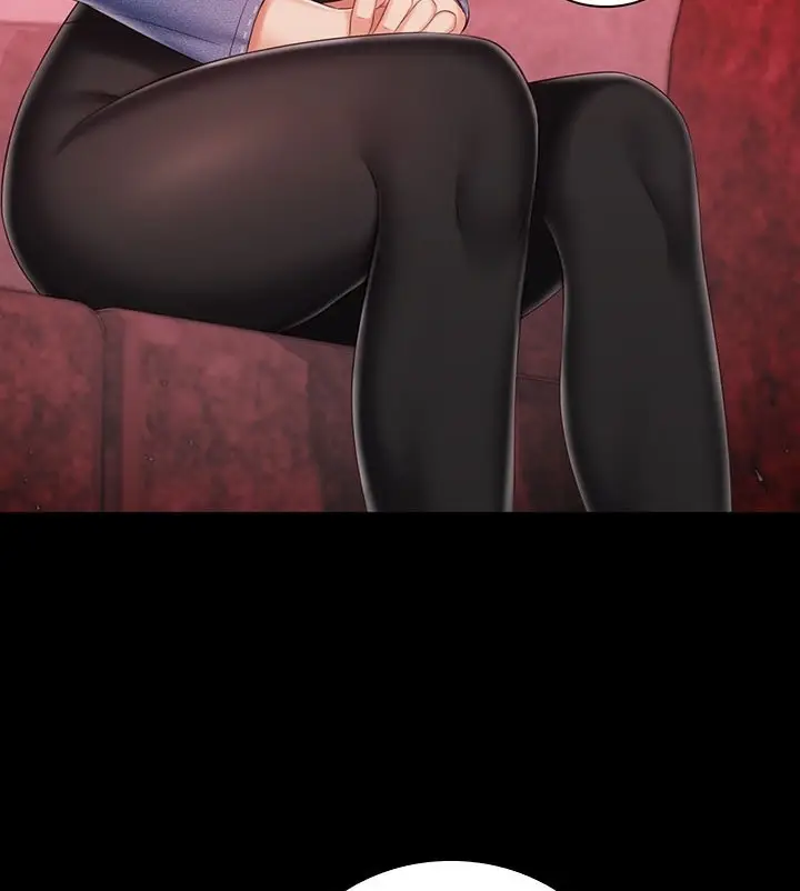 image-komik-my-sisters-duty-chapter-85-27/124