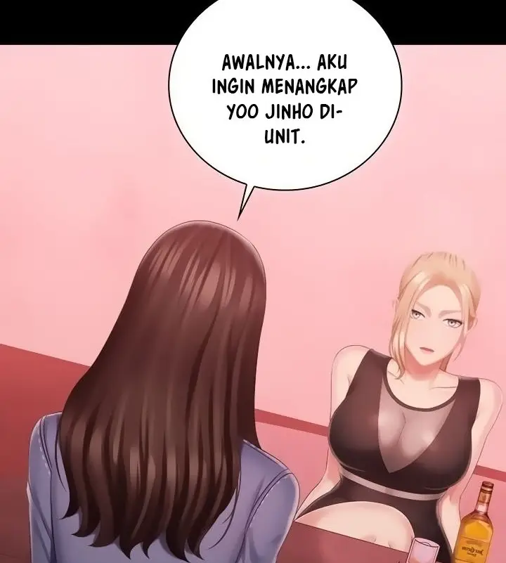 image-komik-my-sisters-duty-chapter-85-28/124