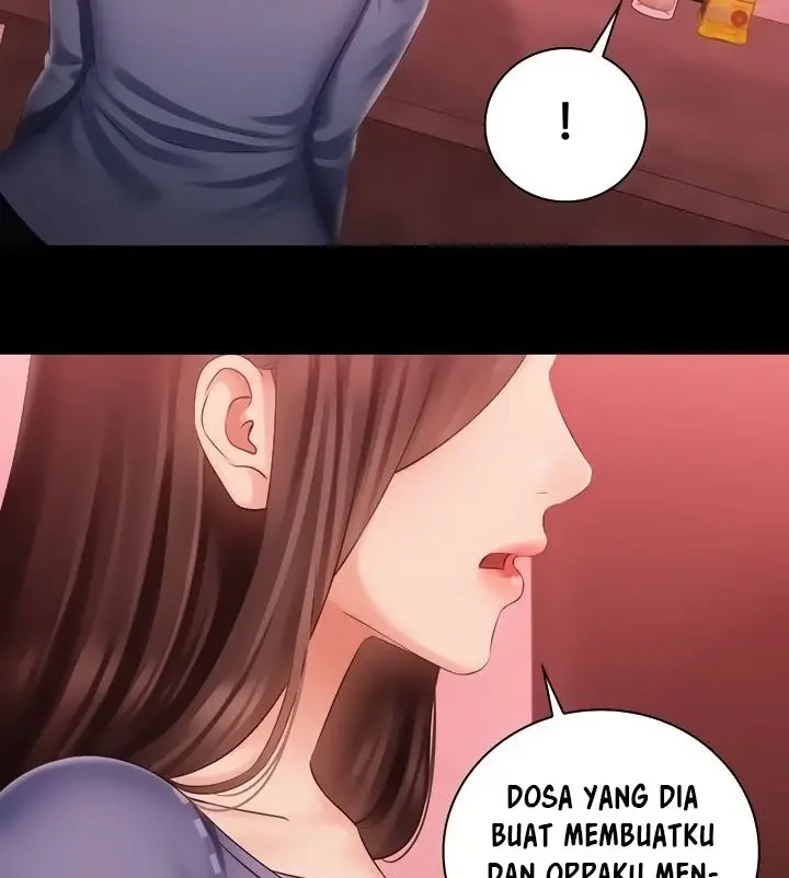 image-komik-my-sisters-duty-chapter-85-29/124