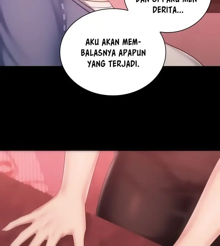 image-komik-my-sisters-duty-chapter-85-30/124