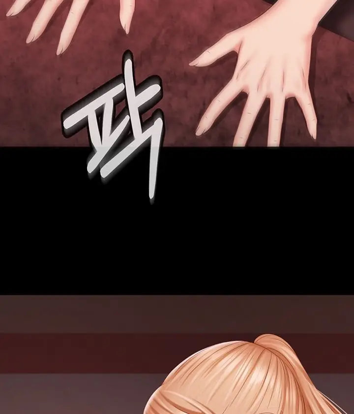 image-komik-my-sisters-duty-chapter-85-31/124