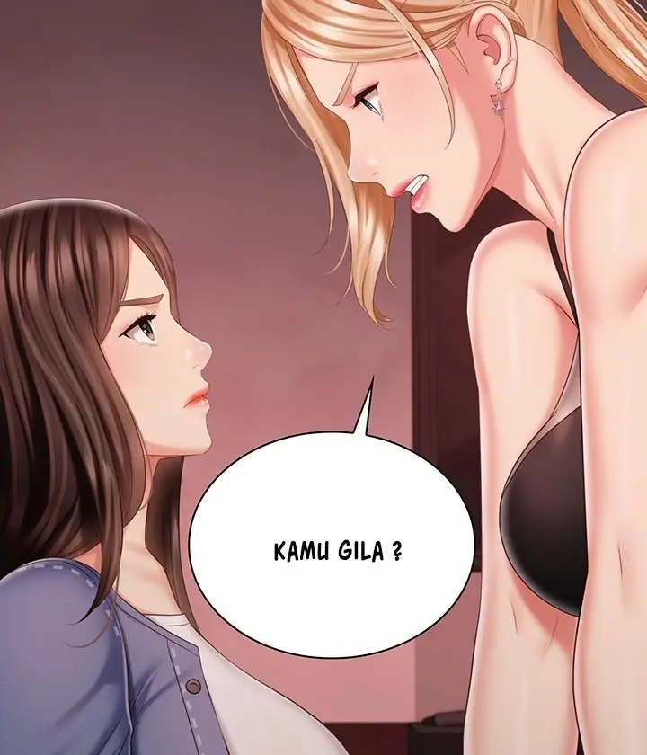 image-komik-my-sisters-duty-chapter-85-32/124