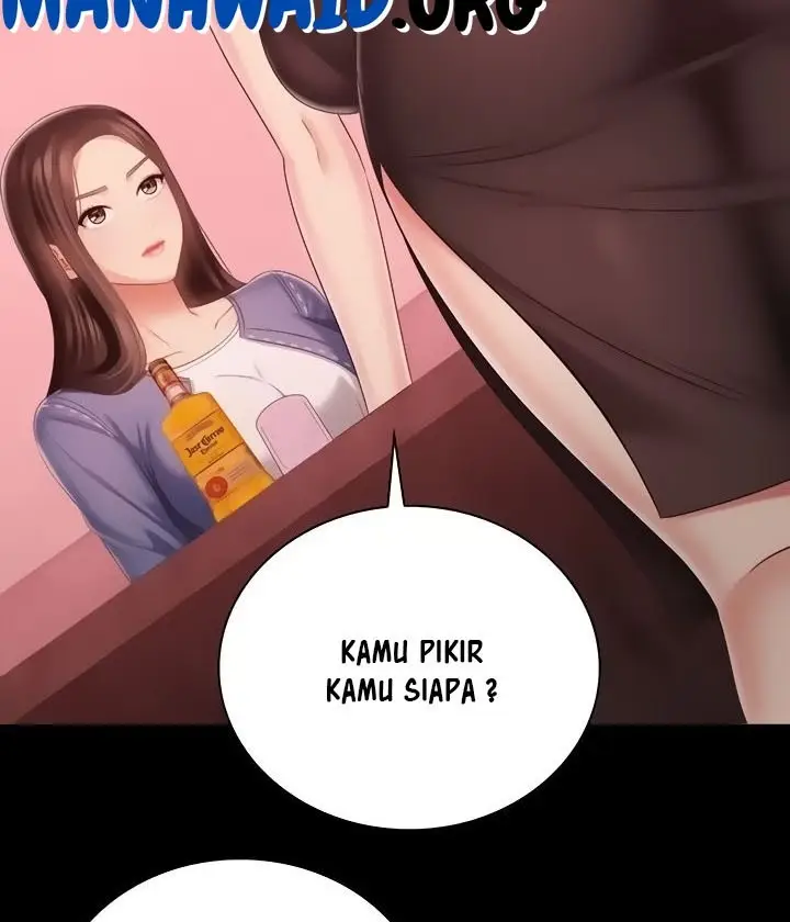 image-komik-my-sisters-duty-chapter-85-34/124