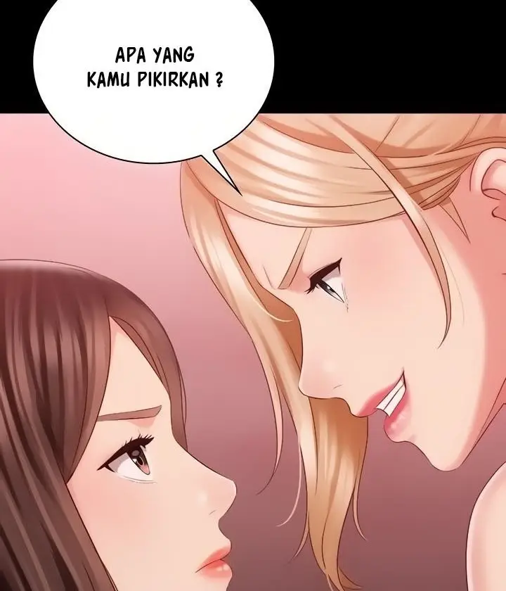 image-komik-my-sisters-duty-chapter-85-35/124