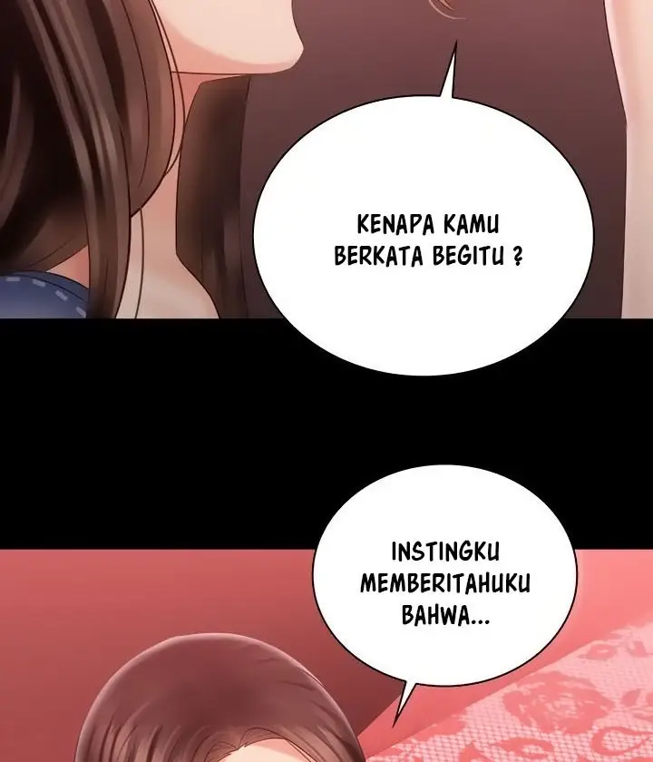 image-komik-my-sisters-duty-chapter-85-36/124