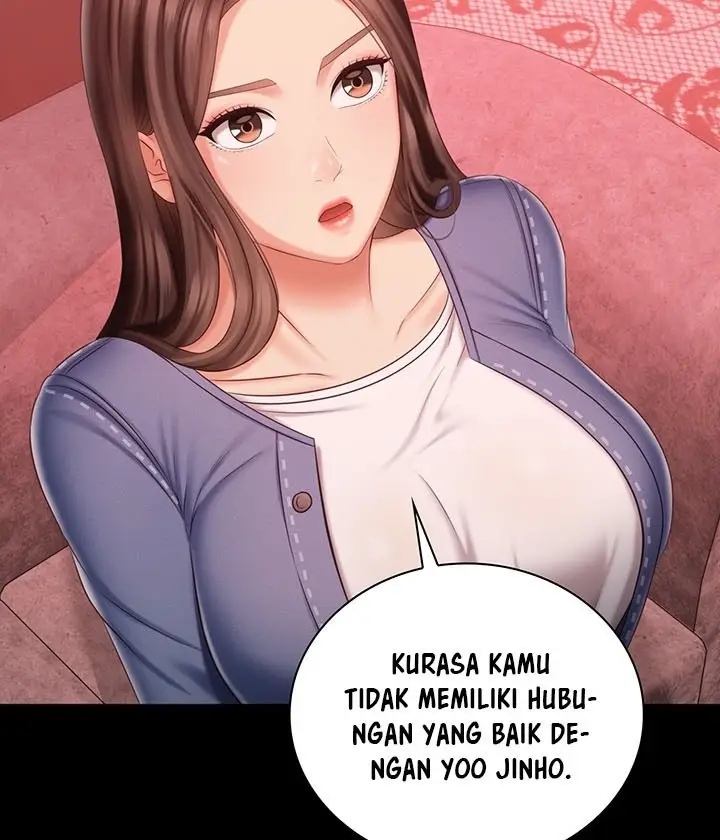 image-komik-my-sisters-duty-chapter-85-37/124
