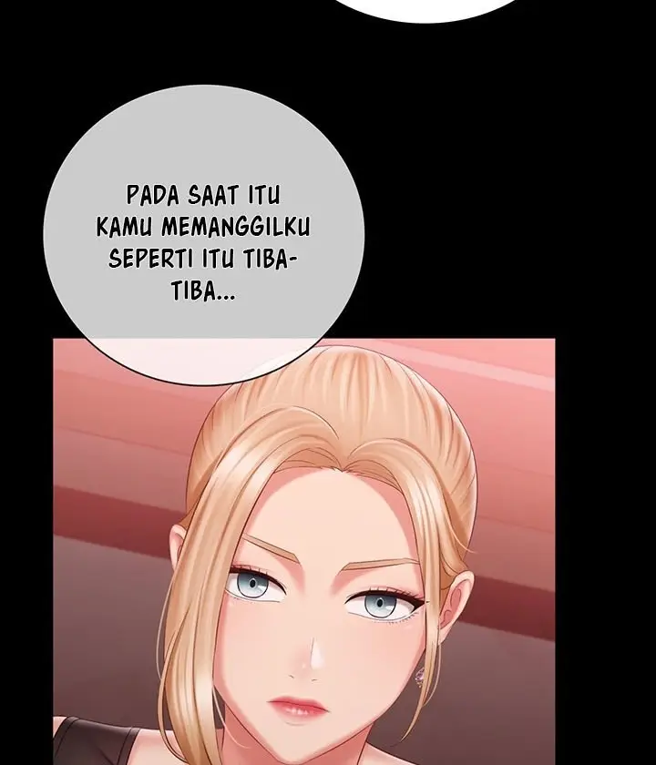 image-komik-my-sisters-duty-chapter-85-38/124