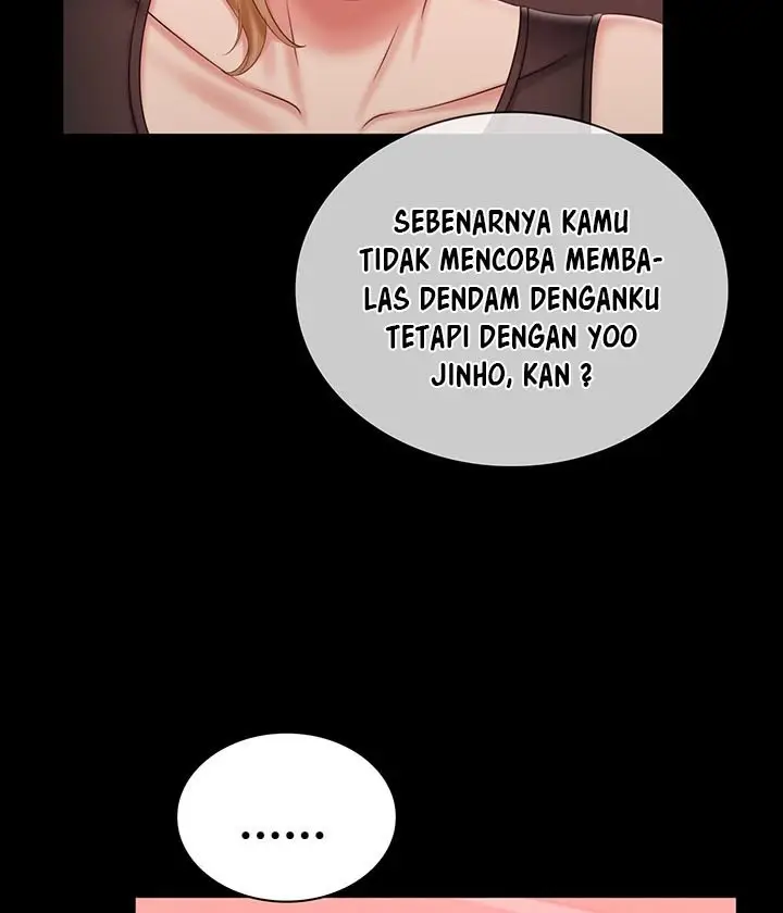 image-komik-my-sisters-duty-chapter-85-39/124