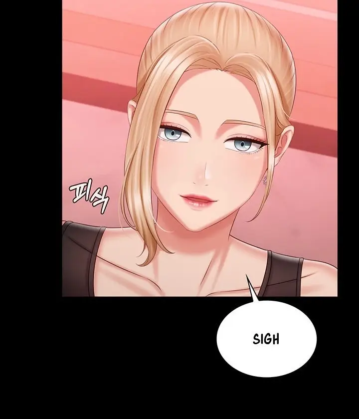 image-komik-my-sisters-duty-chapter-85-40/124