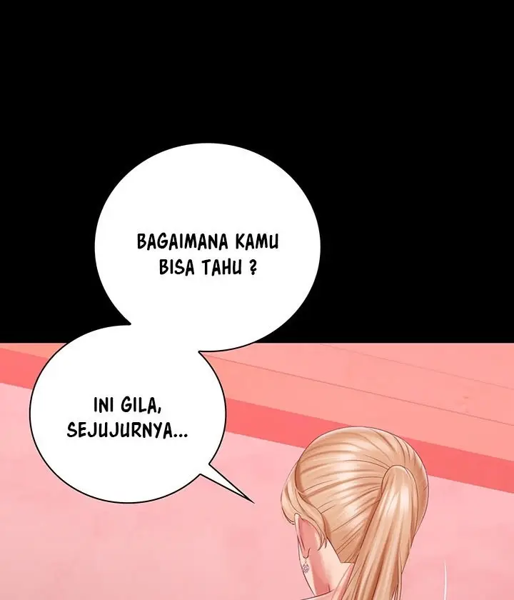 image-komik-my-sisters-duty-chapter-85-41/124