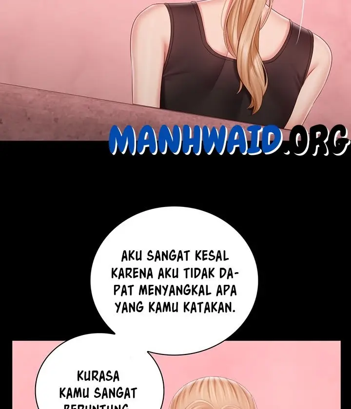 image-komik-my-sisters-duty-chapter-85-42/124