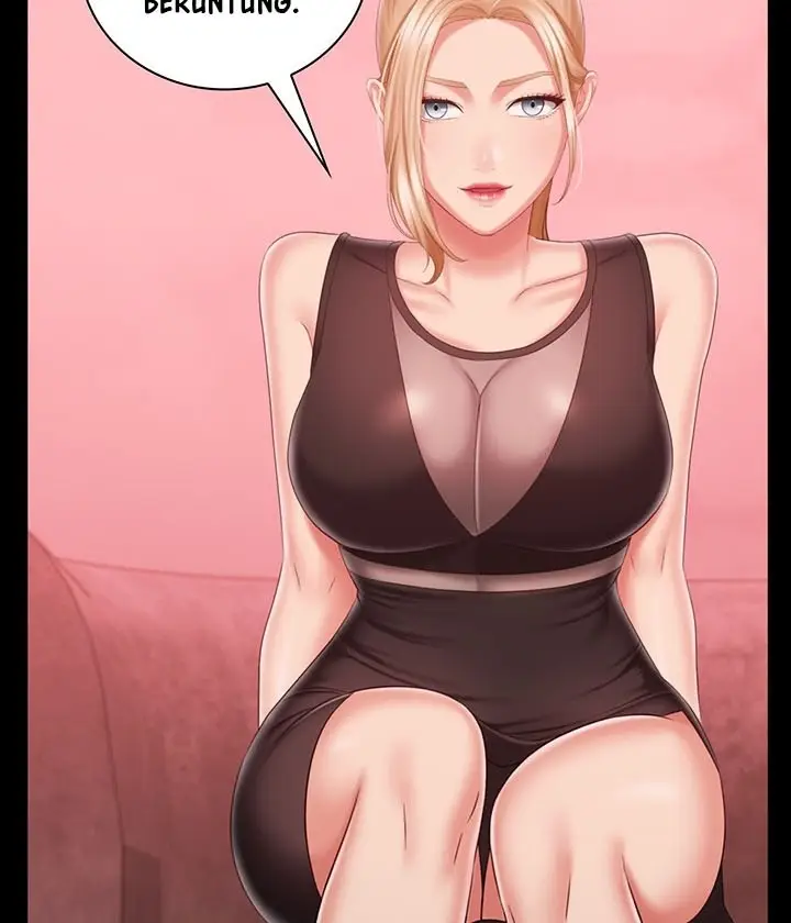 image-komik-my-sisters-duty-chapter-85-43/124