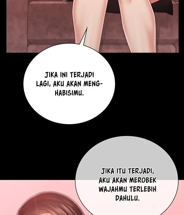 image-komik-my-sisters-duty-chapter-85-44/124