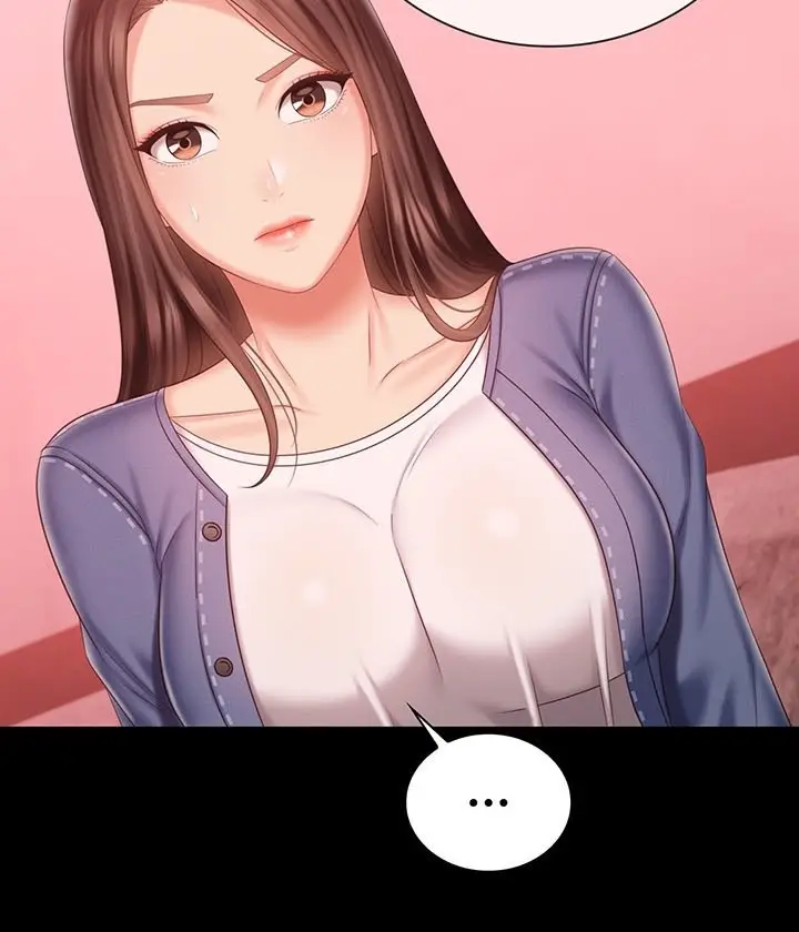 image-komik-my-sisters-duty-chapter-85-45/124