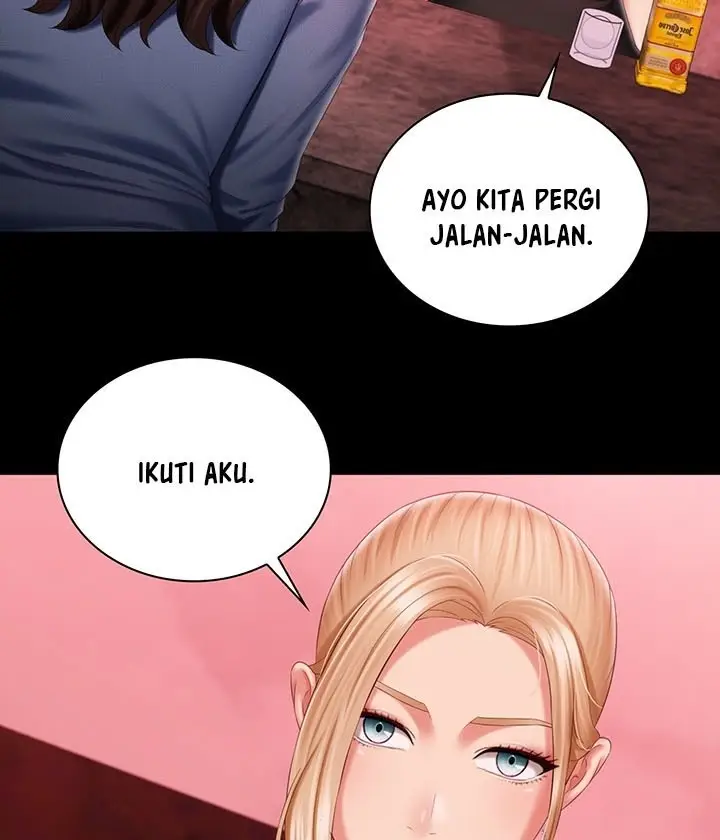 image-komik-my-sisters-duty-chapter-85-47/124