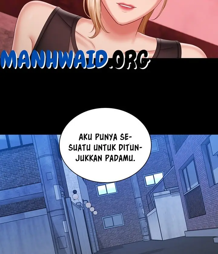 image-komik-my-sisters-duty-chapter-85-48/124