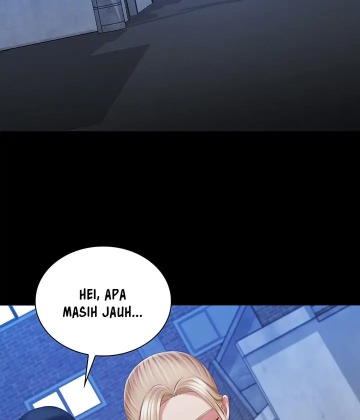 image-komik-my-sisters-duty-chapter-85-49/124