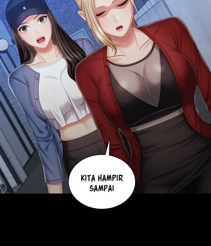 image-komik-my-sisters-duty-chapter-85-50/124