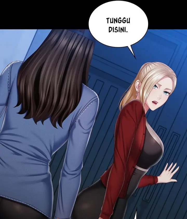 image-komik-my-sisters-duty-chapter-85-51/124