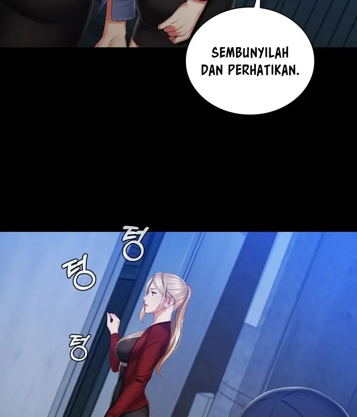 image-komik-my-sisters-duty-chapter-85-52/124