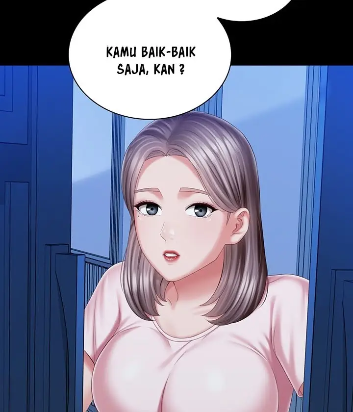 image-komik-my-sisters-duty-chapter-85-55/124