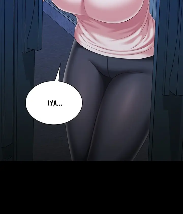 image-komik-my-sisters-duty-chapter-85-56/124
