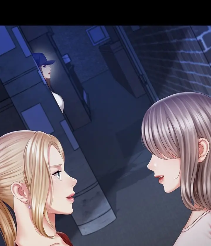 image-komik-my-sisters-duty-chapter-85-57/124