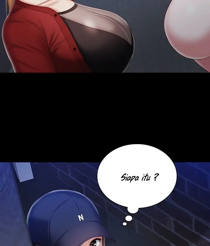 image-komik-my-sisters-duty-chapter-85-58/124