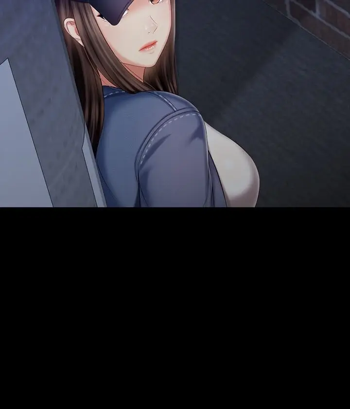 image-komik-my-sisters-duty-chapter-85-59/124