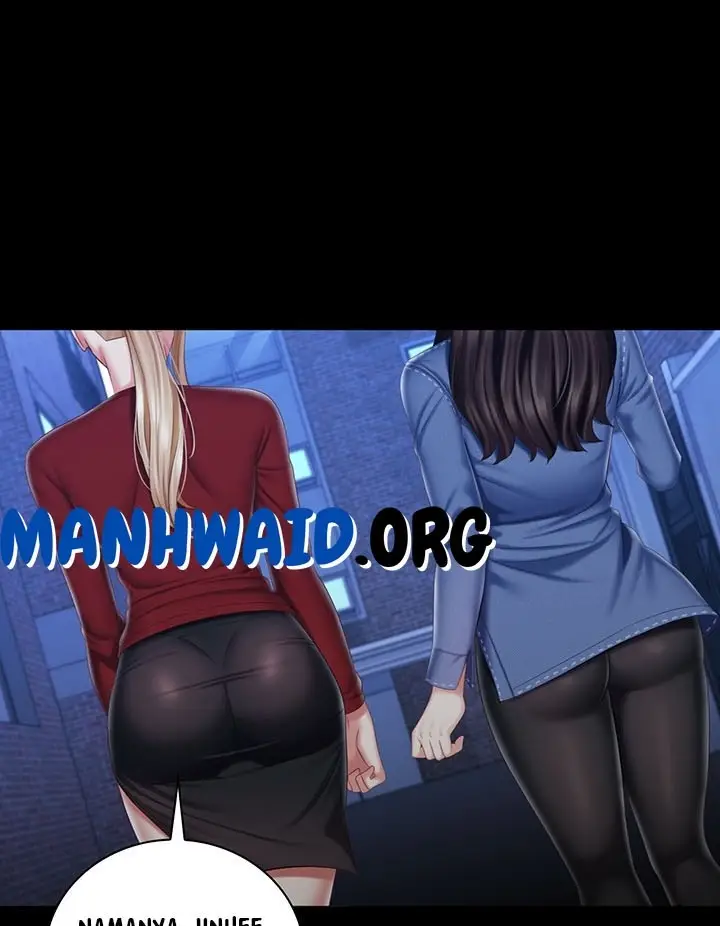 image-komik-my-sisters-duty-chapter-85-61/124