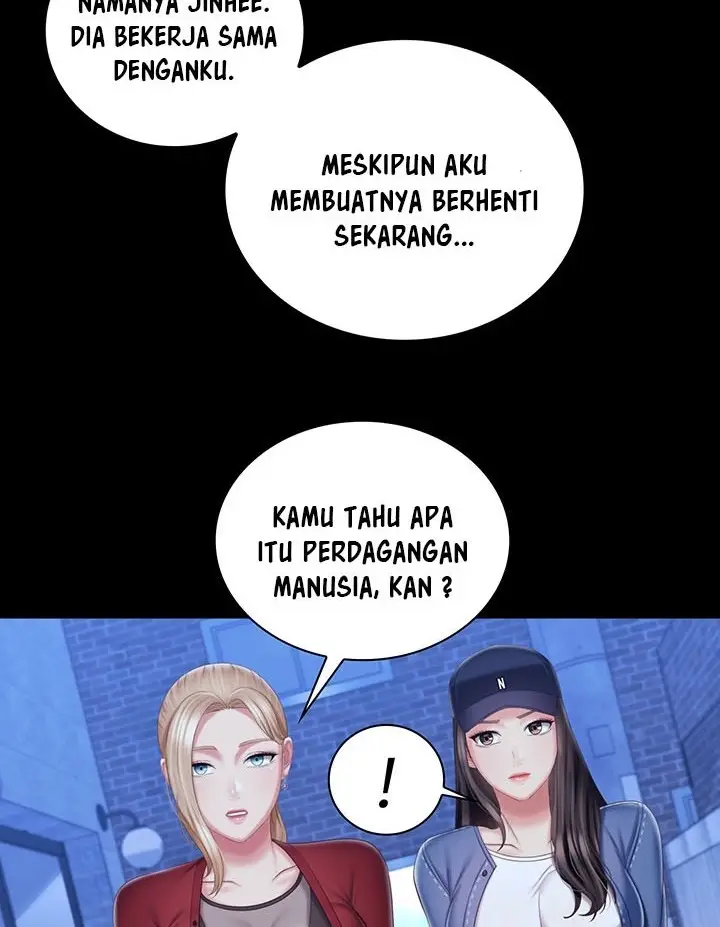 image-komik-my-sisters-duty-chapter-85-62/124