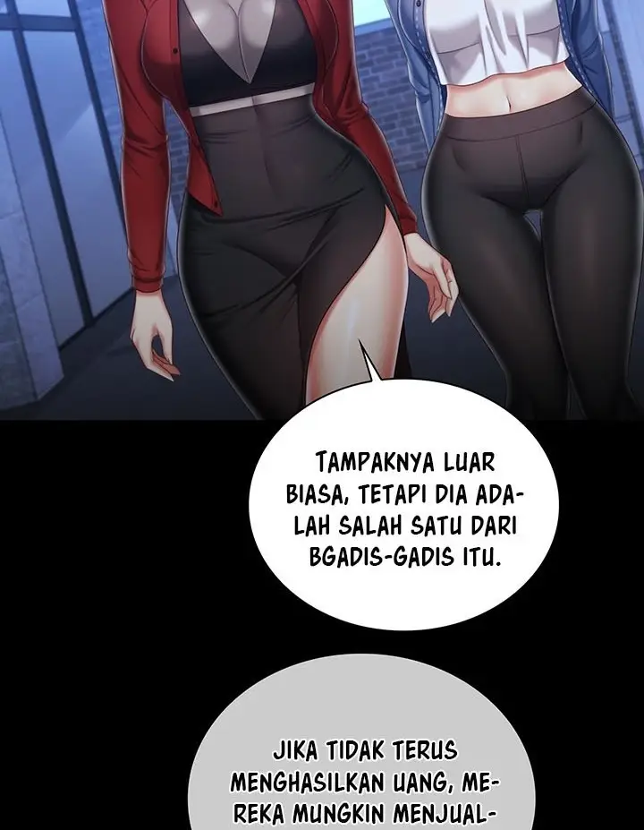 image-komik-my-sisters-duty-chapter-85-63/124