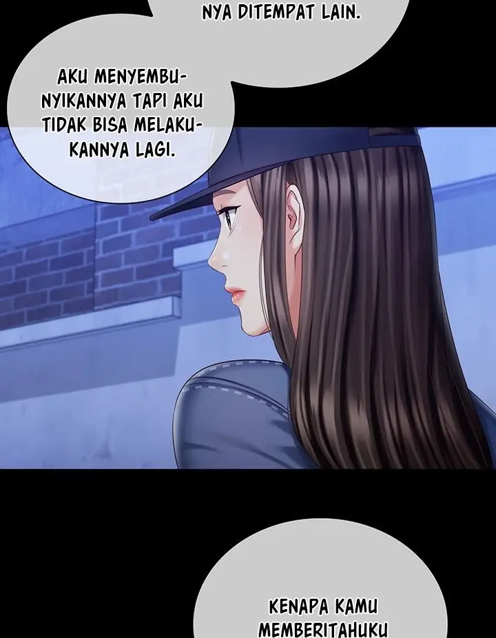 image-komik-my-sisters-duty-chapter-85-64/124
