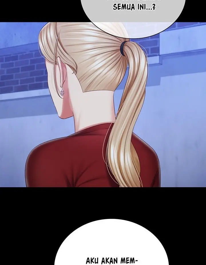 image-komik-my-sisters-duty-chapter-85-65/124