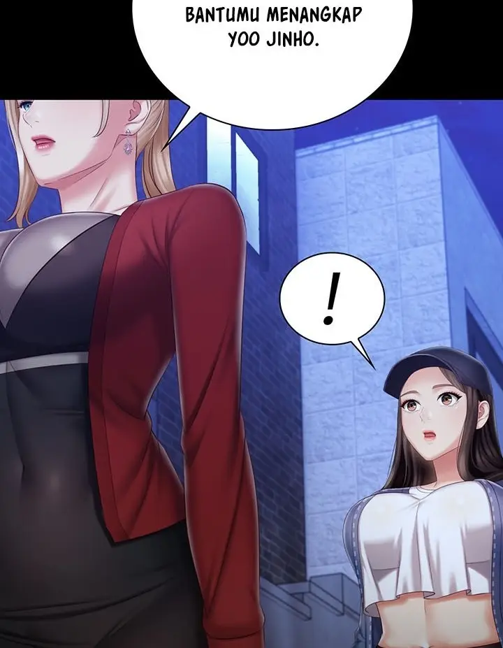 image-komik-my-sisters-duty-chapter-85-66/124