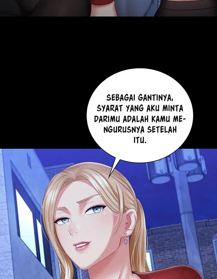 image-komik-my-sisters-duty-chapter-85-67/124