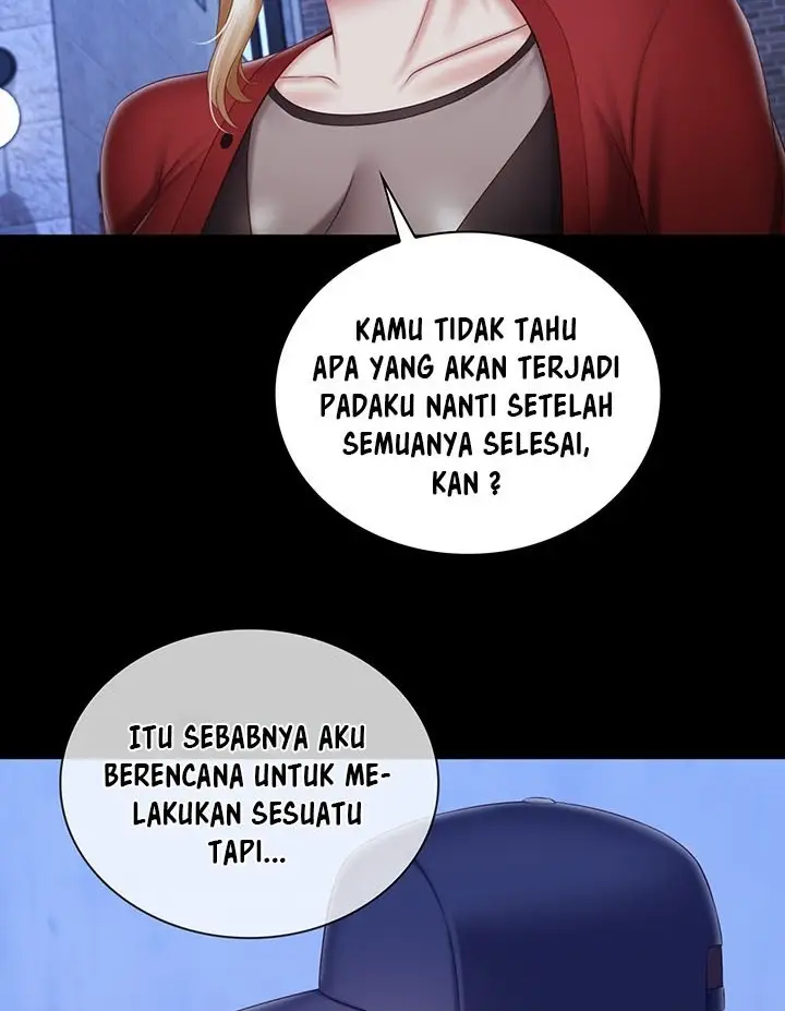 image-komik-my-sisters-duty-chapter-85-68/124