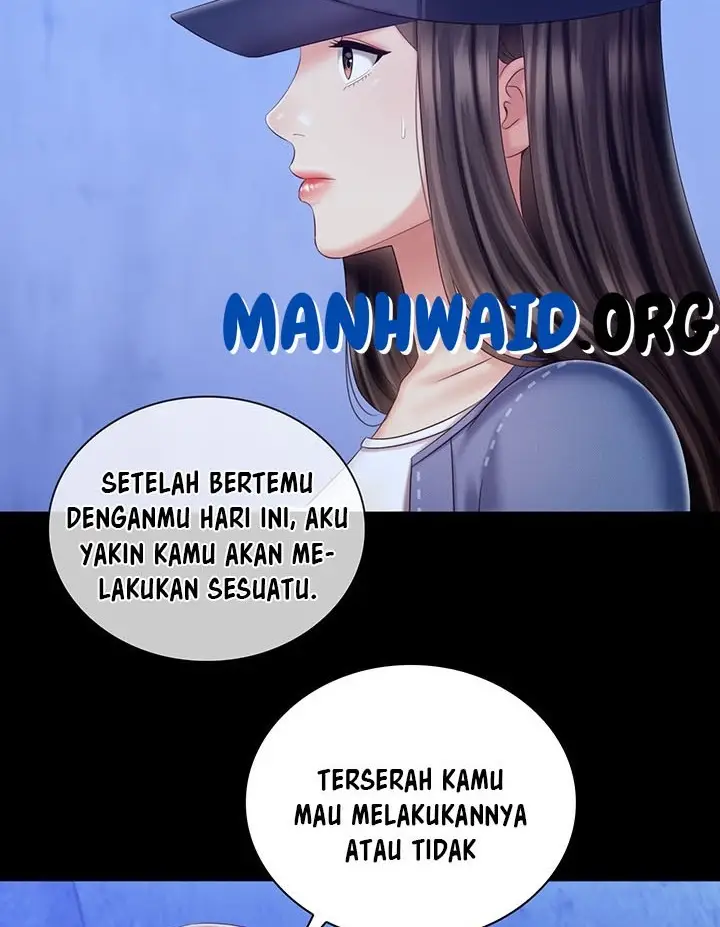 image-komik-my-sisters-duty-chapter-85-69/124