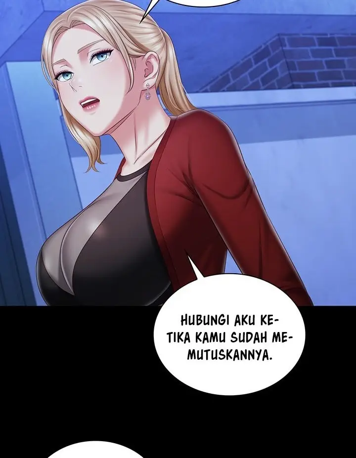 image-komik-my-sisters-duty-chapter-85-70/124