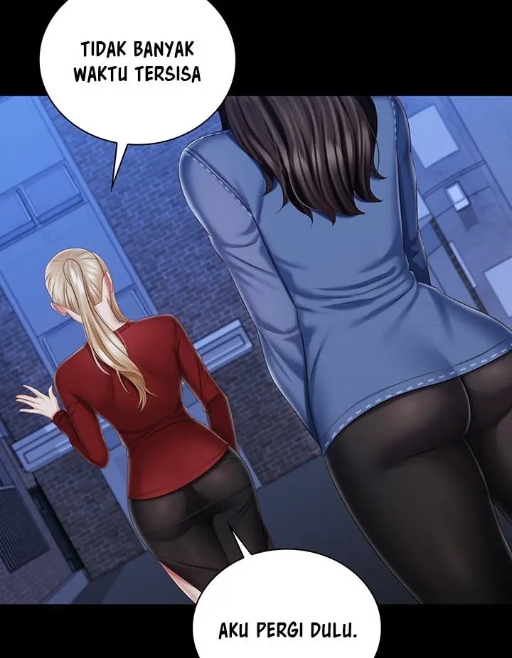 image-komik-my-sisters-duty-chapter-85-71/124