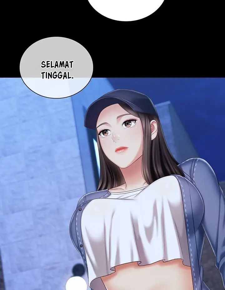 image-komik-my-sisters-duty-chapter-85-72/124