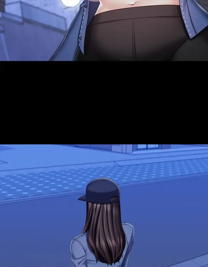 image-komik-my-sisters-duty-chapter-85-73/124