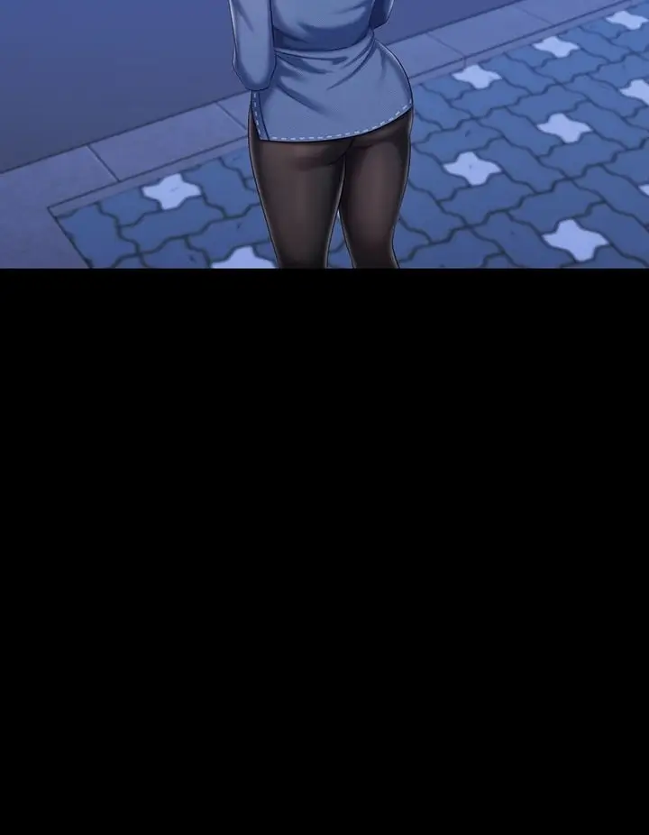 image-komik-my-sisters-duty-chapter-85-74/124