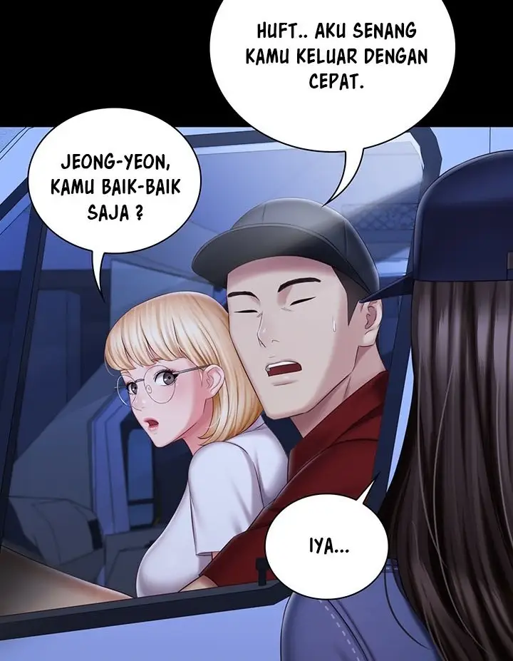 image-komik-my-sisters-duty-chapter-85-76/124