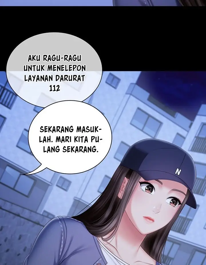 image-komik-my-sisters-duty-chapter-85-77/124