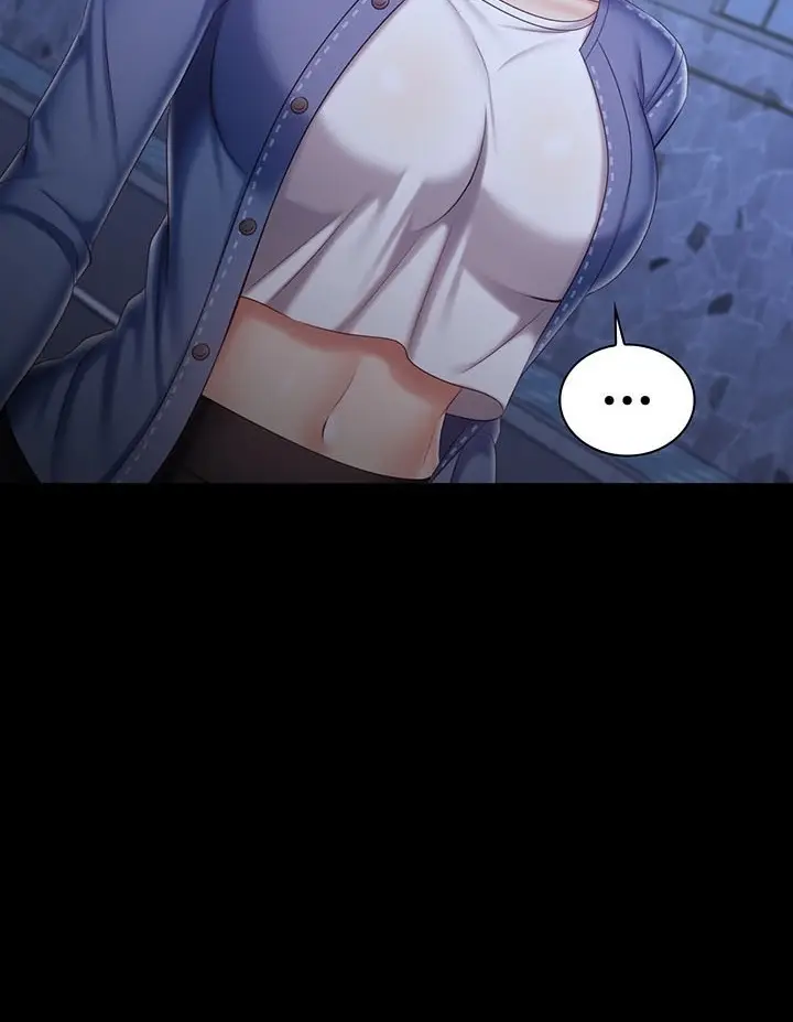 image-komik-my-sisters-duty-chapter-85-78/124