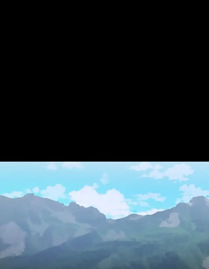 image-komik-my-sisters-duty-chapter-85-79/124