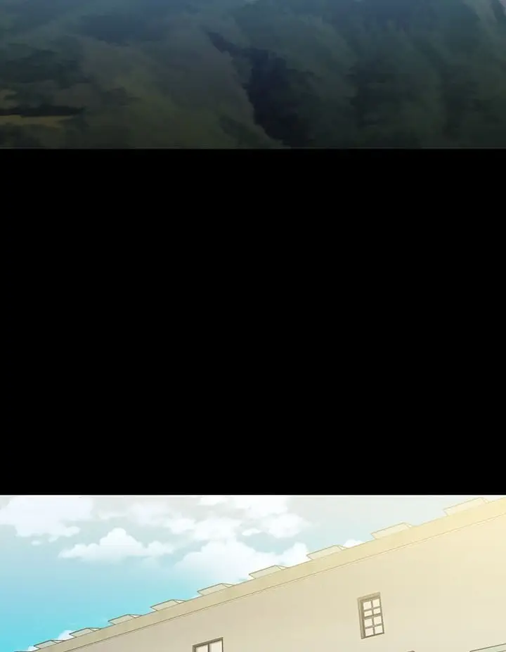 image-komik-my-sisters-duty-chapter-85-80/124