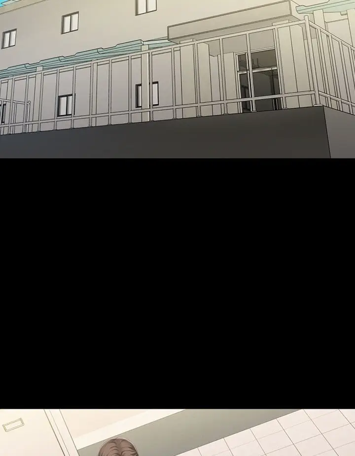 image-komik-my-sisters-duty-chapter-85-81/124